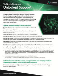 unlocked support pdf preview