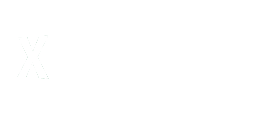 Excel logo