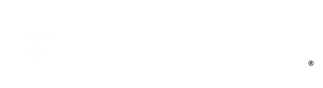 quickbooks logo