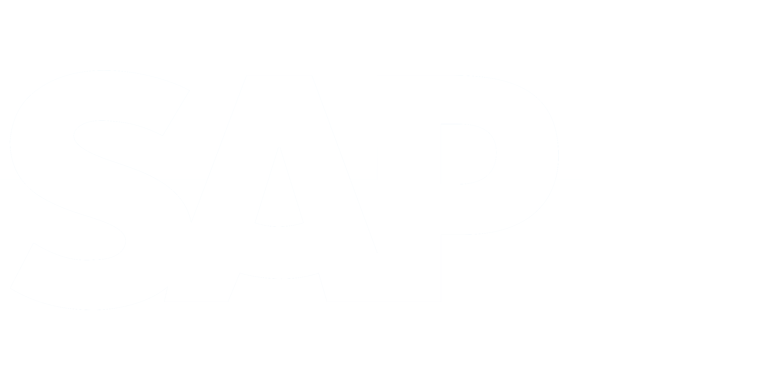SAP logo