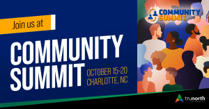 Read more about the article Community Summit
