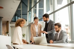 Read more about the article Dynamics Unlocked: Transition to Business Central in 30 Days