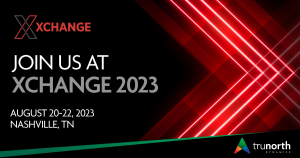 Read more about the article XChange NexGen 2023