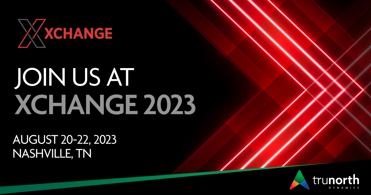 Read more about the article XChange NexGen 2023